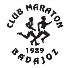 Club Maratón Badajoz