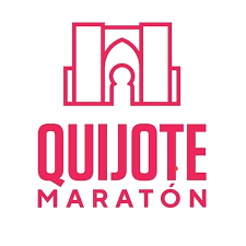 Quijote Maratón