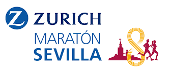 XL Zurich Maratón de Sevilla